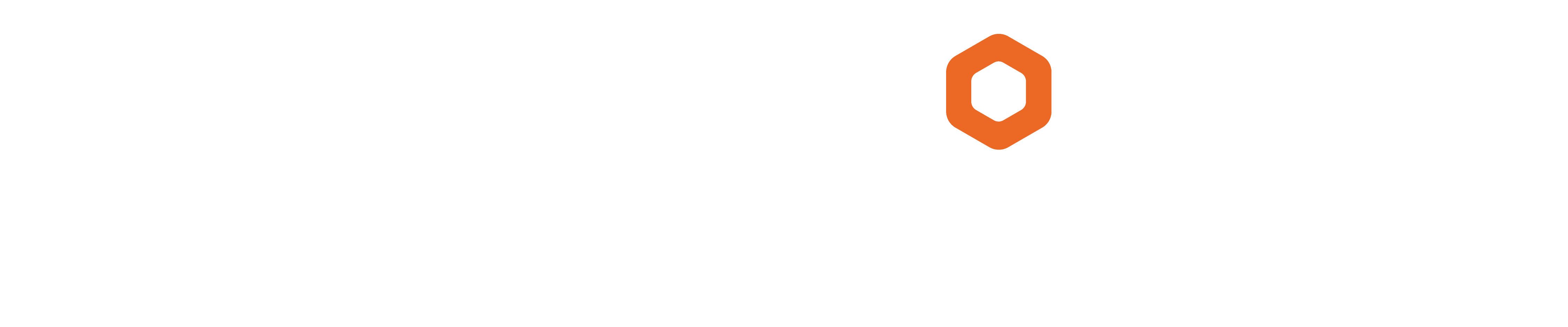Spaceworks Tacoma